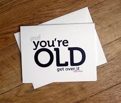 Birthday Card Ideas For Best Friend Boy Image Result For Happy Birthday Quotes For Guy Best Friend Birthday Quotes For Best Friend Funny Birthday Cards Old Birthday Cards