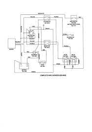 The engine died, so i tore the whole thing. Pin On Diagrama Electrico De Tractores