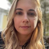 8 "Catalina Savin" profiles