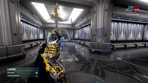 In this article, we take a closer look at the trick with open floor plans is to treat each space as its own room while keeping it. Question About The Open Space Room For The Dojo General Discussion Warframe Forums