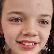 Fundraiser by Gareth Green : Christmas appeal to support Lexi's family.