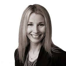 Forbes Exclusive Real Estate Partner