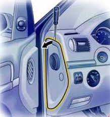 We're sorry, our experts haven't reviewed this car yet. 03 10 Porsche Cayenne Fuse Box Diagram