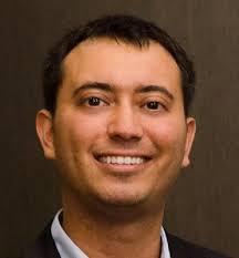 Royal Blue Grocery, 51 Rainey St, Apt 120, Austin, TX 78701, US