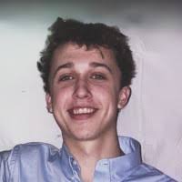 100+ "Danny Stubbs" profiles