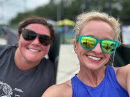 Stephen McCauley added a new photo.