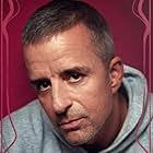 Borgen (TV Series 2010–2022)