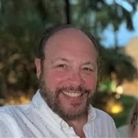 Tim Eckley's Instagram, Twitter & Facebook