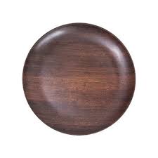 Stainless steel dinner plates, camping round plates, bowls, dish cups set for camping, hiking, beach,outdoor use with travel bag (12 pcs) $36.99$36.99. China 11 Wooden Plates Summer Plates And Bowls Sets Melamine Plates Camping Dish Set On Global Sources Wood Plates Plastic Plates Camping Plates