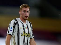 2015 2014 2012 2011 2010 2009 2008 2007 2006 2005 2004 2003 2002 2001 2000 … serie a 2005/06 players, serie a 2005/06 players juventus, serie a 2005/06 players juve, serie a season 2005/06 players elisabetta canalis was a dancer on the. Trofeo Berlusconi Monza Juve 0 1 Live Segna Ranocchia Primapagina Calciomercato Com
