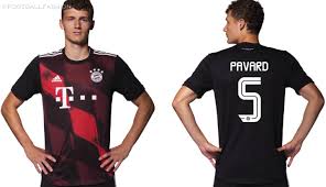 Die unten aufgeführten effektiv freien tage während der ferien bayern 2021 berechnen wir aus der summe aller ferientage plus einschließende bzw. Venta Bayern 2021 Jersey En Stock