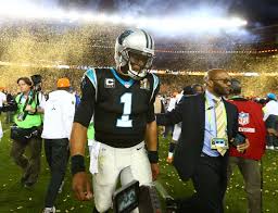 The 2021 media market for ncaa and nfl football packages guarantees that you'll always be able to enjoy your gridiron fix. Cam Newton Missed His Moment Of Truth At Super Bowl 50