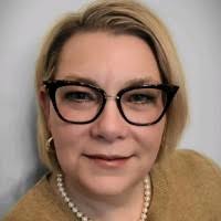 Anne Vargo Email & Phone Number