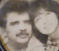 Coping with the loss of a loved one