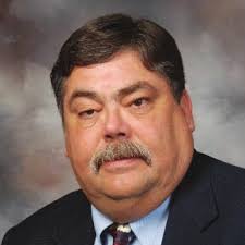 Your Best MedicineSM Giving Back is