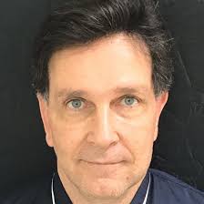 Dr. Sérgio Aguiar De Lima opiniões