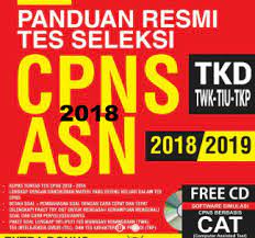 35 contoh soal tkp cpns lengkap dengan kunci dan pembahasan; Contoh Soal Cpns Dan Kunci Jawaban Terbaru Jadwal Skd Skb