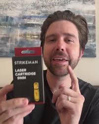 Profile for George's Gun shop