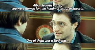 I'll post some more tomorrow. 25 Memes Clean Harry Potter Factory Memes