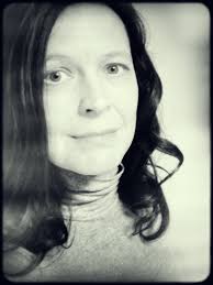 Obituary: Elinor Scott-Sutter inspired thousands with return to Boston  Marathon