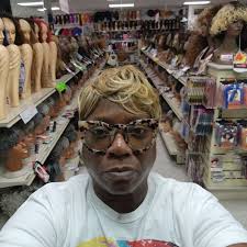 Best Costumes near Johnnie Brock's Dungeon in Saint Louis, MO