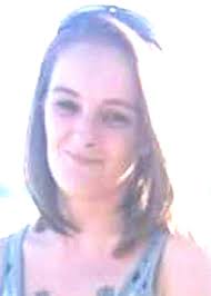 Lakisha May (Speller) Smith Obituary