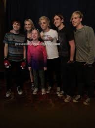 wp_cam_builder category=m cams=3 site=1 wp_cam_builder category=male cams=3 site=15… Ryland Lynch Presswithjess