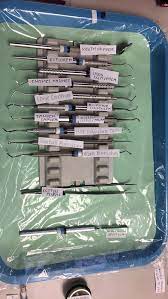 د حاتم البيطار Dental Hygienist School Dental Hygiene Student Dental Assistant