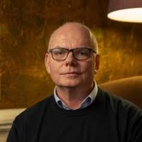 60+ Profile mit dem Suchbegriff „Timbs“