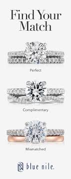 We Re Here To Help You Find The Perfect Wedding Band Shop Our Wide Selection Of White Gold Rose Gold Yel Engagement Rings Engagement Engagement Ring Styles