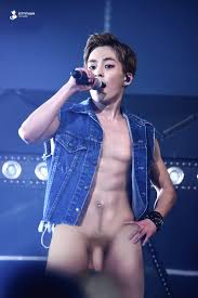 Nsfw kpop - Best adult videos and photos