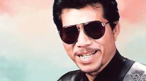 Lirik Lagu dan Chord Gitar Sakit Gigi Oleh Meggy Z, Lebih Baik Sakit Gigi!