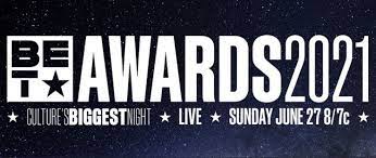 Drake and cardi b follow with five nominations each while four nominations went to chris brown, chloe x halle, bruno mars and anderson.paak. Akyhzo5euus7nm
