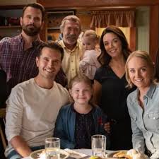 Nach dem kauf von heartland: Heartland Paradies Fur Pferde 13 Staffel Kommt Zu Tnt Serie Neue Staffel Beinhaltet Die 200 Folge Tv Wunschliste