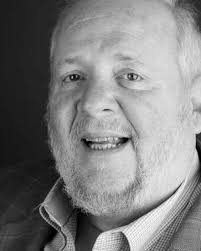 The Gevirtz School laments the passing of alumnus Michael Loewy