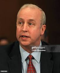 30 Daniel Brack Stock Photos, High-Res Pictures, and Images