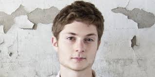 Talkhouse Friday Playlist: Aaron Maine (Porches) Brings in the Weekend with  Grimes, Blood Orange and More