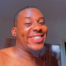 Jacob Sylvester's Instagram, Twitter & Facebook