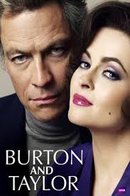 Watch Rent or Buy Packed in a Trunk: The Lost Art of Edith Lake Wilkinson  Online