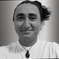 40+ "Catterall" profiles