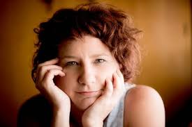 Courtney Robb NEW ALBUM by Courtney Robb