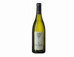 Six Of The Best Indian Wines Around Inr 1000 Chef At Large