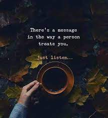 Pin On Page Posts