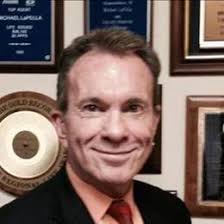 Timothy Jeffrey Leith, Insurance Broker