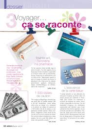 Index Of Magazine Gyne N37