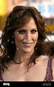 Annabeth hi-res stock photography and images