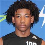 Eugene Bowman's Riverside High School Career Home