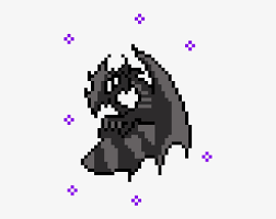 Minecraft Dragon Head Banner Entry Dragon Head Pixel Art Png Image Transparent Png Free Download On Seekpng Minecraft goku black pixel art tutorial part 1 (dragon ball z) this one was done on stream for a bunch of you guys so i appreciate. minecraft dragon head banner entry