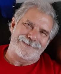 William Cantrell Obituary and Online Memorial (2025)