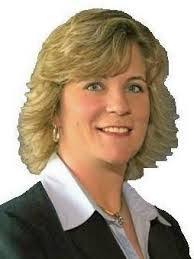 Tara Engel's Instagram, Twitter & Facebook